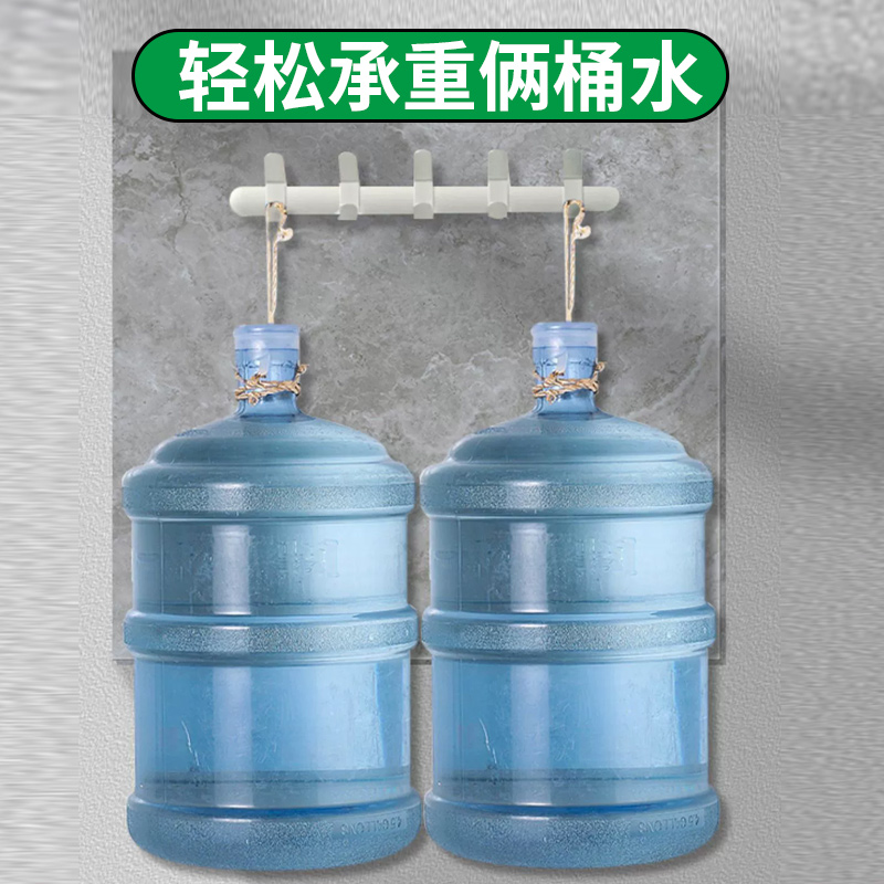 瓷砖空鼓用什么胶水灌(瓷砖空鼓用什么胶水灌胶)
